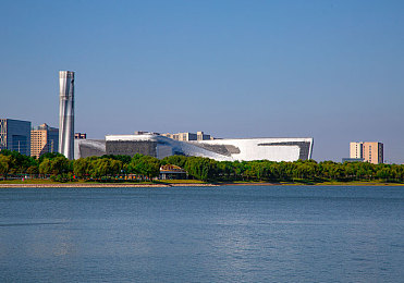 99热这里只有精:极致改装征服赛道,硬核驾驶游戏《极限车魂》深度调校攻略今日发布-3