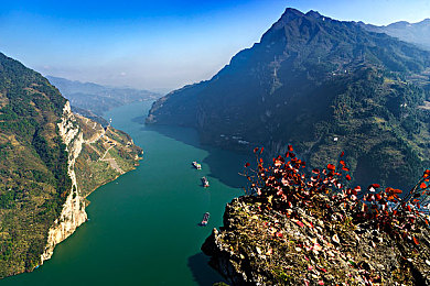 男和男：《极速双雄》深度评测，双线竞速揭秘宿敌羁绊与终极调校方案-2