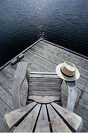 黄色视频下载3.0.3：地下赛车暗网揭秘，全新雨夜追逐与深度改装系统震撼上线-4