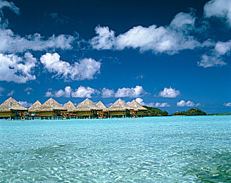 黄色软件科普：虚拟世界的非法改装，赛车游戏的公平边界-2