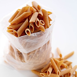 melodyMarks女超人满天星:星空能量驱动未来都市,超级英雄极速冒险之旅-2