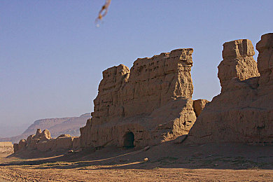 黄色软件下载成人：硬核驾驶模拟新作上线，真实物理引擎挑战成人玩家技术极限-3