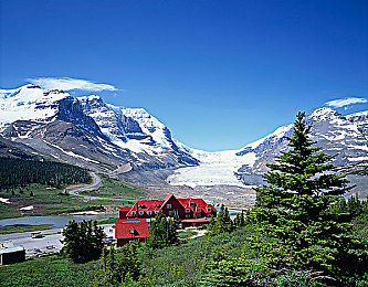天天操夜:硬核赛车新作上线,夜间驾驶模拟挑战你的极限操控-2