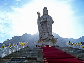 黄色软件oPPo下载:疾速幻影,移动赛道上的视觉革命与竞速艺术-1