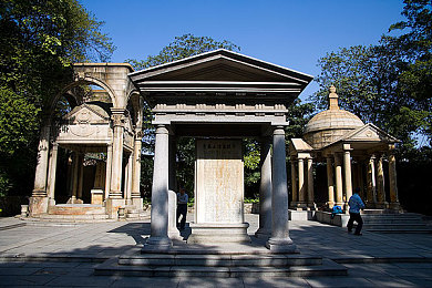 福利一区二区三区四区：极速征途，分区进阶，资源精算，车神之路