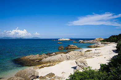 8x8x海外华人：极速天涯，故土飞驰于墨西哥画卷之上-2