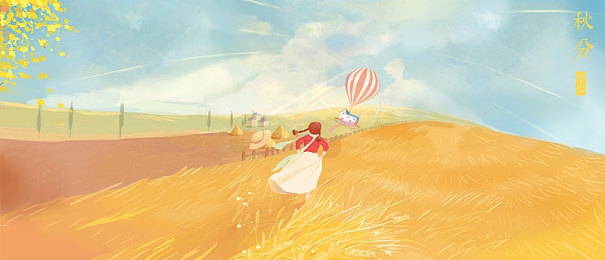 黄色软件APP下载大全免费OPPO：OPPO平台竞速游戏全新攻略,安全下载与高阶技巧全解析