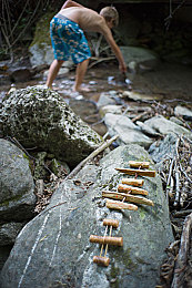 夜一区二区三区四区：霓虹赛道终极征服，夜飙新作发布全攻略解析-4