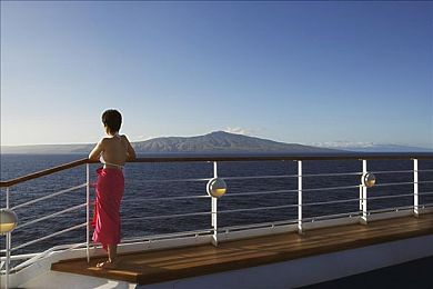 朝鲜女人毛茸茸:复古赛车驰骋奇幻萌系世界,像素艺术融合竞速新体验-4