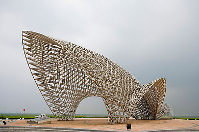 黄三色是哪三色颜色组成的图片:光韵调色盘,极速赛道上的视觉策略艺术-2