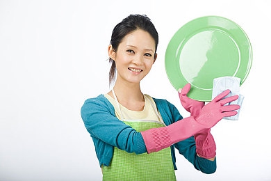 香蕉进桃子网站：热门竞速游戏迎来重磅更新，全新角色与创意工坊正式上线-2