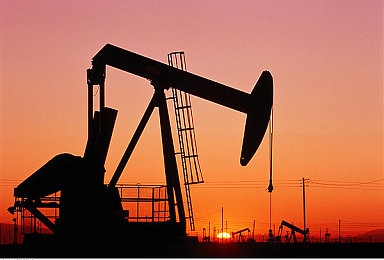 差差软件：当引擎低语，代码与扳手的救赎之旅