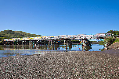 18款夜间禁用软件：竞速新作魅力难挡，小心通宵驰骋忘记时间-3