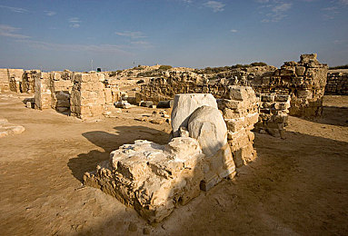 东京热应用：霓虹夜幕下的湾岸极速传说-3