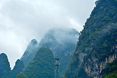 体育生被龟责榨精潮喷：极限竞速，潜能觉醒，规则枷锁下的终极冲刺-2