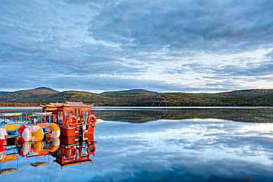 男生和女生一起差差差的软件大全:极速搭档默契攻略,双人竞速游戏精选与深度解析-3