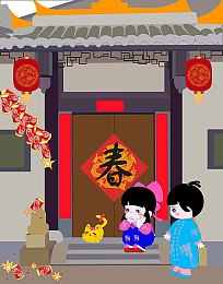 中国少妇xxx。:风驰电掣的虚拟旅程,当代女性的速度诗篇-2