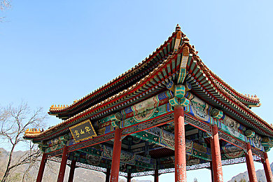 99re99：在无尽轮回的赛道中与万千自我竞速