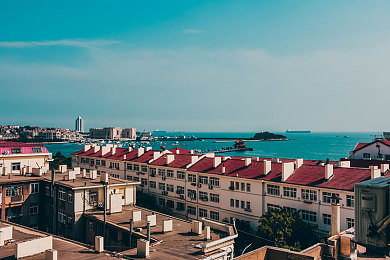 淫荡东北:冰封钢驹,雪暴改装的寒地狂舞诗篇-5