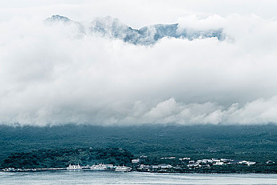 mdapp03.TV：硬核赛车新作今日上线，解锁隐藏终端挑战终极驾驶进化-3