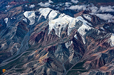 软件免费下载3.0.3免费版OPPO：极速狂飙都市重启更新，移动端竞速革命降临，专属优化畅快体验