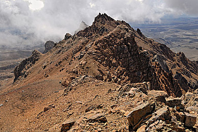 你懂我意思吧网站:极限竞速地平线5全面评测,三阶段进阶指南与深度玩法解析-4