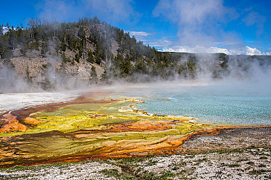 和老婆3p的步骤和方法：竞速游戏新趋势，伴侣协作模式引爆团队赛道热潮-2