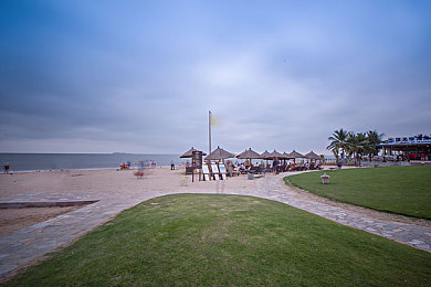 修修吗漫画在线阅读页面免费入口网站秋蝉：当末世修车匠翻开漫画，机械与艺术碰撞新生-2