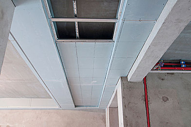 黄色app大全vivo：极限竞速街头传奇登陆移动端，vivo高性能设备畅享极致漂移快感-4