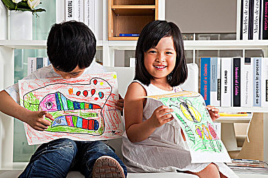 黄色软件每天3.03：极限竞速地平线玩家社群热议，每日挑战三分钟赛道纪录成技术标杆-2