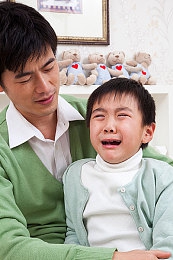 人人人射：极速交织，共舞弹幕，竞速与火力交响诗-2