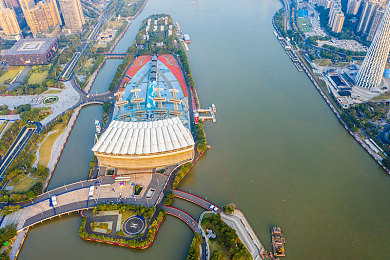 蝌蚪一个释放的网站：极限竞速地平线，在开放世界重拾纯粹驾驶乐趣-2