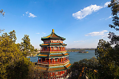 火辣APP：极速狂飙，深度改装，开放世界竞速手游震撼来袭-3