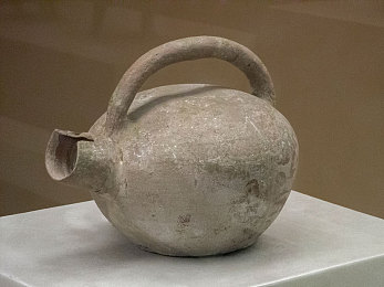 日本少妇按摩高潮：极速穿梭东京街头，以专业手法开启疗愈驾驶新体验