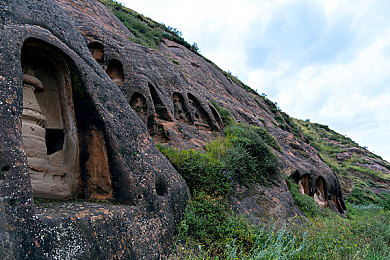 99re6精品：地平线彼端，轰鸣的机械艺术馆与收藏史诗-2