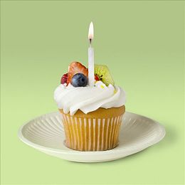 课代表趴下背诵30分钟：墨西哥引擎上的速度诗篇，在暴雨与沙尘中默写漂移的韵律-3