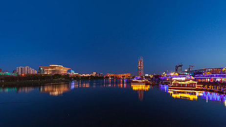 亚洲国产成人精品电影:风驰电掣夜都市,深度改装竞速新标杆-2