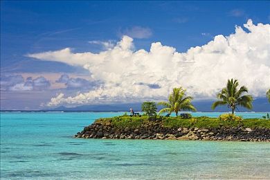 手机看国产片成人：国产赛车巨制极速都市上线，亲驾新能源超跑驰骋未来中国-2
