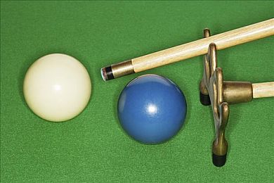 下载3.0.3每天无限次破解版大全华为：虚拟引擎轰鸣，合法赛道的极速梦想之旅