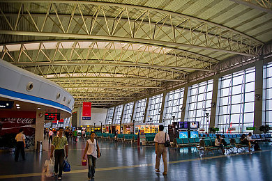 小處女末发育嫩苞AV：《极速嫩芽》今日上线，真实赛车成长之路全解析-1