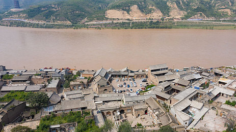 永久一区二区：极速殿堂与成长之路，永不落幕的赛道试炼场-3