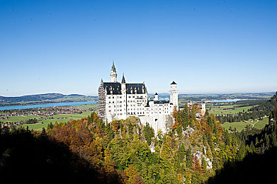 极端奴役支配：驾驭专属座驾，体验人车合一的终极竞速哲学