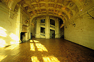 成人App导航：极限竞速地平线5全新赛季攻略，墨西哥极致风光与进阶技巧全解析