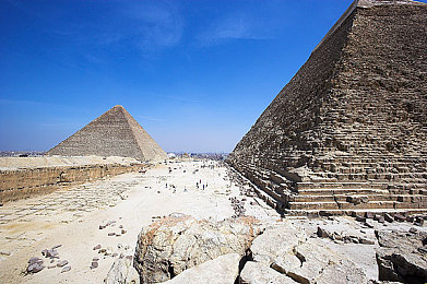 男生的坤坤和女生的坤坤：极速改装师,你的虚拟座驾如何定义个性与性能