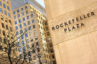 暗网软件搞黄：极速暗影网络狂飙，黑客竞速颠覆传统赛车体验-2