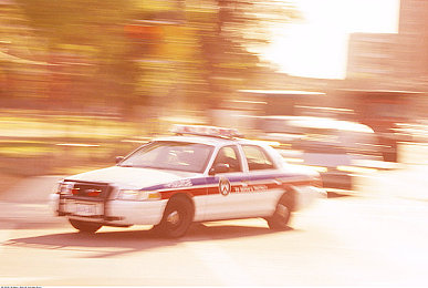 黄色软件破解版下载：极速赛道黑客，霓虹谜题狂飙之旅