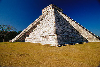 暴虐sm调教男男Gay：《极速领域》今日上线，硬核调校系统揭秘人车合一竞速新境界-2