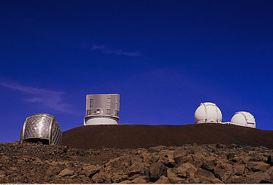 国精产品一区二区：虚拟赛车世界双核驱动，从入门到精通的车辆进化之路全面解析-3