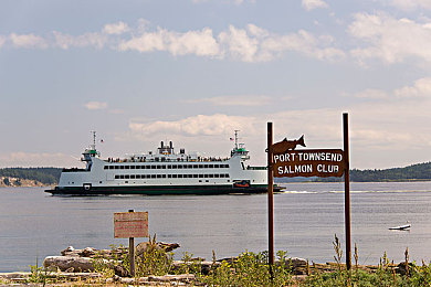 床上打扑克又疼又叫：当策略卡牌邂逅真实触感，胜负瞬间穿透虚拟-3