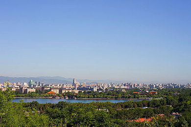 大人玩的拨萝卜：硬核农场模拟新作上线，真实机械操控与策略经营完美融合-1